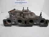 Lancia Beta Intake Manifold (USED)