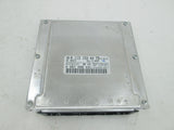 Mercedes ECU ECM Engine Control Module Bosch 0261208431 1131534479 (USED)