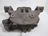 Lancia Beta Intake Manifold (USED)