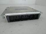 Mercedes ECU ECM Engine Control Module Bosch 0261208431 1131534479 (USED)