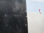 Porsche 928 83-95 hood black (USED)