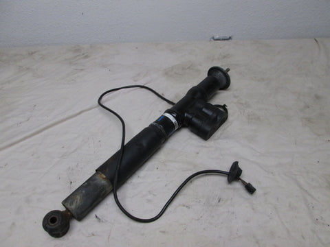 Mercedes W140 Hydraulic Left/Right Front Shock 1403231100 (USED)