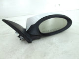 BMW E92 E93 328i 330i 335i right passenger side outer mirror white (USED)