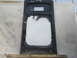 Porsche 928 83-95 hood black (USED)