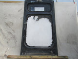 Porsche 928 83-95 hood black (USED)
