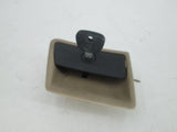 BMW E32 735i 740il glove box latch with key 51161928716 (USED)