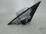 BMW E92 E93 328i 330i 335i right passenger side outer mirror white (USED)