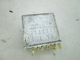 Mercedes Relay Genuine 0015455232 (USED)