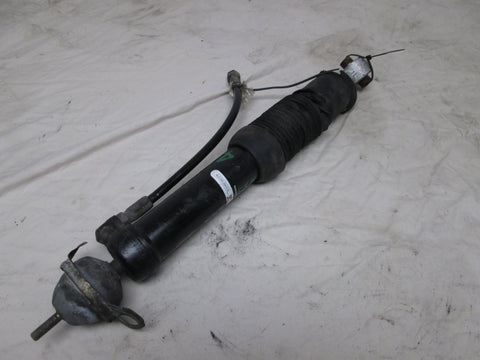 Mercedes W140 Hydraulic Left/Right Rear Shock 1403208913 (USED)