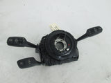 BMW E90 E92 330i 328i 06-12 Turn Signal Combination Switch Clock Spring 9121901 (USED)