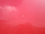 Porsche 928 83-95 hood red (USED)