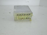 Mercedes Relay Genuine 0015455232 (USED)