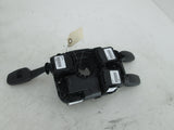 BMW E90 E92 330i 328i 06-12 Turn Signal Combination Switch Clock Spring 9121901 (USED)