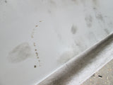 Range Rover classic 87-95 rear tail gate trunk lid (USED)