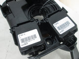 BMW E90 E92 330i 328i 06-12 Turn Signal Combination Switch Clock Spring 9121901 (USED)
