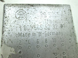 Mercedes Relay Genuine 0015455232 (USED)
