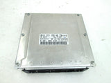 Mercedes ECU ECM Engine Control Module Bosch 0261208433 1131534679 (USED)