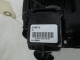 BMW E90 E92 330i 328i 06-12 Turn Signal Combination Switch Clock Spring 9121901 (USED)