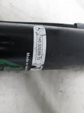 Mercedes W140 Hydraulic Left/Right Rear Shock 1403208913 (USED)