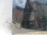 Land Rover Discovery 2 99-04 hood black (USED)
