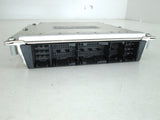 Mercedes ECU ECM Engine Control Module Bosch 0261208433 1131534679 (USED)