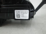 BMW E90 E92 330i 328i 06-12 Turn Signal Combination Switch Clock Spring 9121901 (USED)