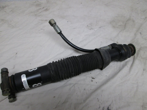 Mercedes W124 Wagon Hydraulic Self-Leveling Rear Shock 1243202513 (USED)