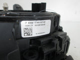 BMW E90 E92 330i 328i 06-12 Turn Signal Combination Switch Clock Spring 9121901 (USED)