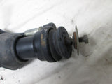 Mercedes W124 Wagon Hydraulic Self-Leveling Rear Shock 1243202513 (USED)