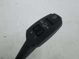 BMW E90 E92 330i 328i 06-12 Turn Signal Combination Switch Clock Spring 9121901 (USED)