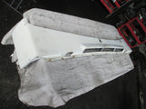 Range Rover classic 87-95 front windshield cowl panel (USED)