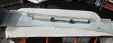 Range Rover classic 87-95 front windshield cowl panel (USED)