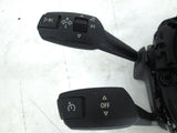 BMW E90 E92 330i 328i 06-12 Turn Signal Combination Switch Clock Spring 9121901 (USED)