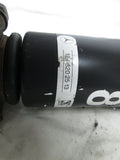 Mercedes W124 Wagon Hydraulic Self-Leveling Rear Shock 1243202513 (USED)