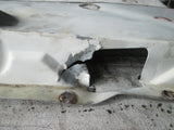 Range Rover classic 87-95 front windshield cowl panel (USED)