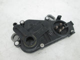 Mercedes Neutral Safety Switch 0005454906 (USED)