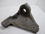 Lancia Beta Axle Bracket (USED)