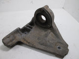Lancia Beta Axle Bracket (USED)
