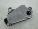 Mercedes Neutral Safety Switch 0005454906 (USED)