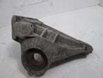 Lancia Beta Axle Bracket (USED)