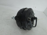 BMW E90 E92 E91 330i 335i 328i Brake Booster 6764125 (USED)