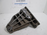 Lancia Beta Axle Bracket (USED)
