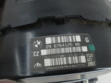 BMW E90 E92 E91 330i 335i 328i Brake Booster 6764125 (USED)