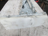 Range Rover classic 87-95 front windshield cowl panel (USED)