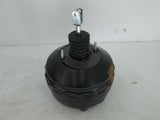 BMW E90 E92 E91 330i 335i 328i Brake Booster 6764125 (USED)