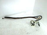 BMW 128i 135i 328i 335i 328i 06-13 OEM Fuel sender unit 16117163295 (USED)