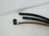 BMW 128i 135i 328i 335i 328i 06-13 OEM Fuel sender unit 16117163295 (USED)
