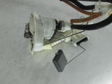 BMW 128i 135i 328i 335i 328i 06-13 OEM Fuel sender unit 16117163295 (USED)