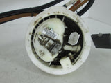 BMW 128i 135i 328i 335i 328i 06-13 OEM Fuel sender unit 16117163295 (USED)