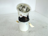 BMW 128i 135i 328i 335i 328i 06-13 OEM Fuel pump unit 16147163298 (USED)